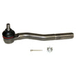 Load image into Gallery viewer, Crown Automotive Jeep Replacement Tie Rod End, Right 52088870AA