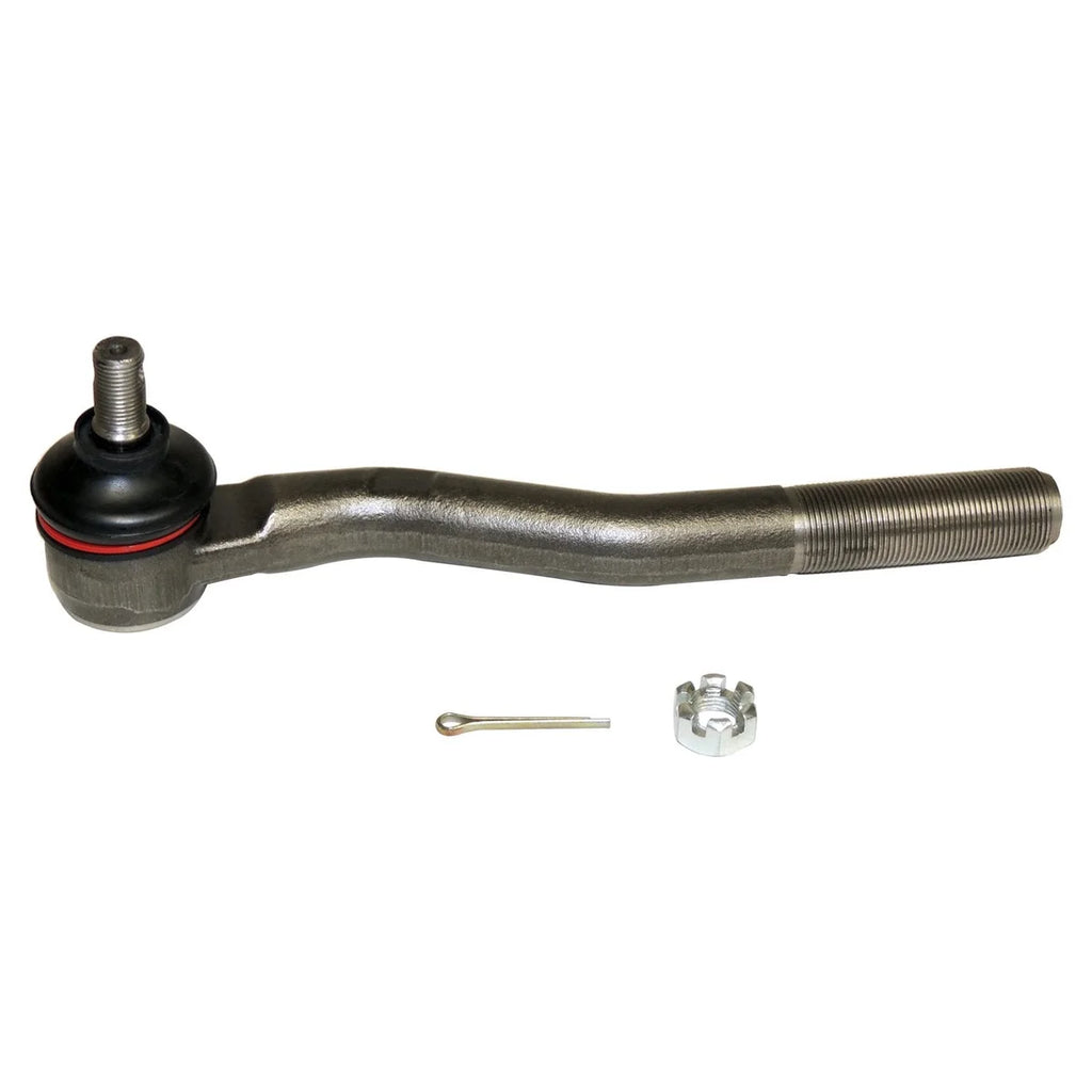 Crown Automotive Jeep Replacement Tie Rod End, Right 52088870AA
