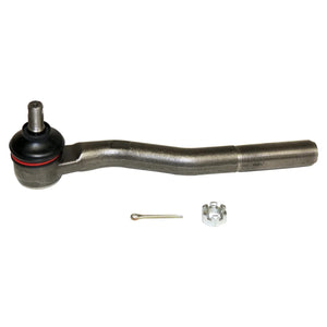 Crown Automotive Jeep Replacement Tie Rod End, Right 52088870AA