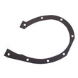 Load image into Gallery viewer, Crown Automotive Jeep Replacement Timing Cover Gasket for Misc. 1941-1971 Jeep Models w/ 4-134 Engine J0630365