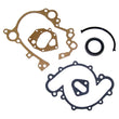 Load image into Gallery viewer, Crown Automotive Jeep Replacement Timing Cover Gasket Kit for Select 71-91 Jeep CJs, C101, SJ, J-Series w/ V8 Eng. J8129098