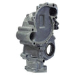 Load image into Gallery viewer, Crown Automotive Jeep Replacement Timing Cover for 1971-81 CJs w/ 5.0L and 1971-91 SJ, J-Series w/ 5.9L Engine J8129373
