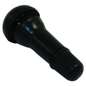 Crown Automotive Jeep Replacement Tire Valve Stem for Various Jeep, Chrysler, Ram & Dodge Vehicles 2073355 - Main Product ...