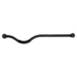 Load image into Gallery viewer, Crown Automotive Jeep Replacement Track Bar, Front, LHD 52059982AD