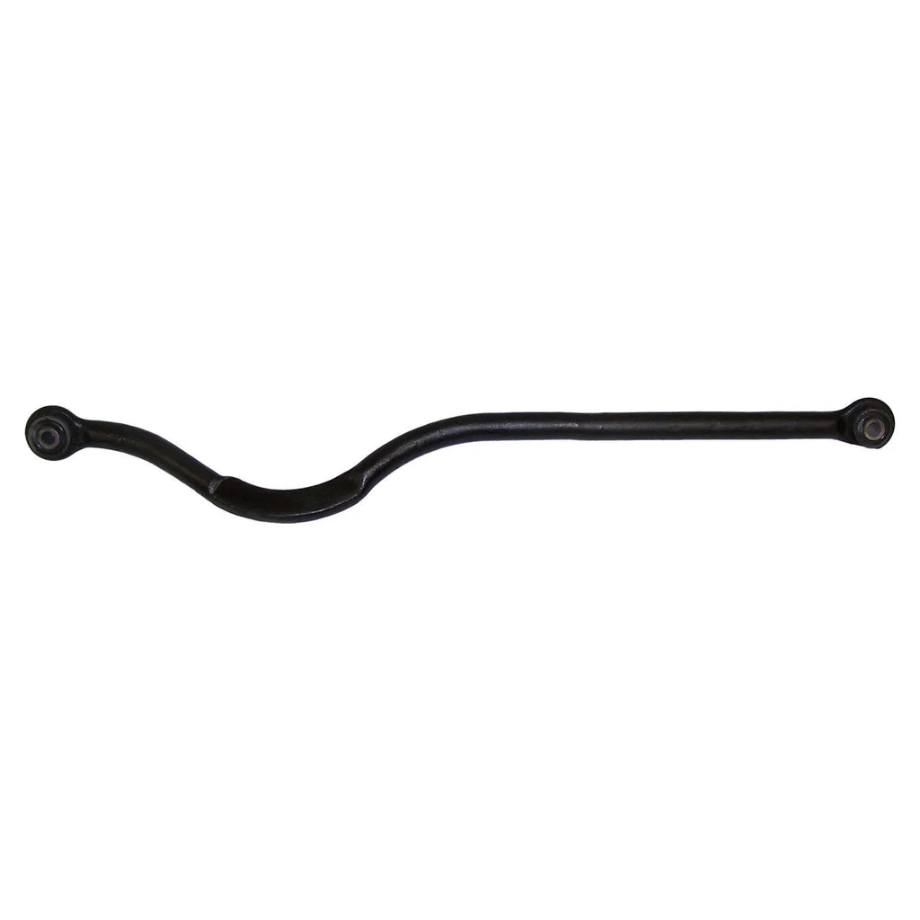Crown Automotive Jeep Replacement Track Bar, Front, LHD 52059982AD
