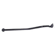 Load image into Gallery viewer, Crown Automotive Jeep Replacement Track Bar, Front, LHD 52088432