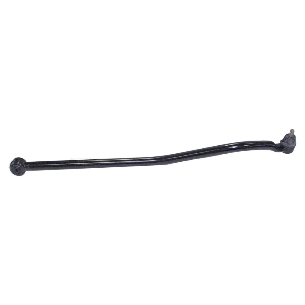 Crown Automotive Jeep Replacement Track Bar, Front, LHD 52088432