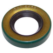 Load image into Gallery viewer, Crown Automotive Jeep Replacement Transfer Case Adapter Seal JA000974