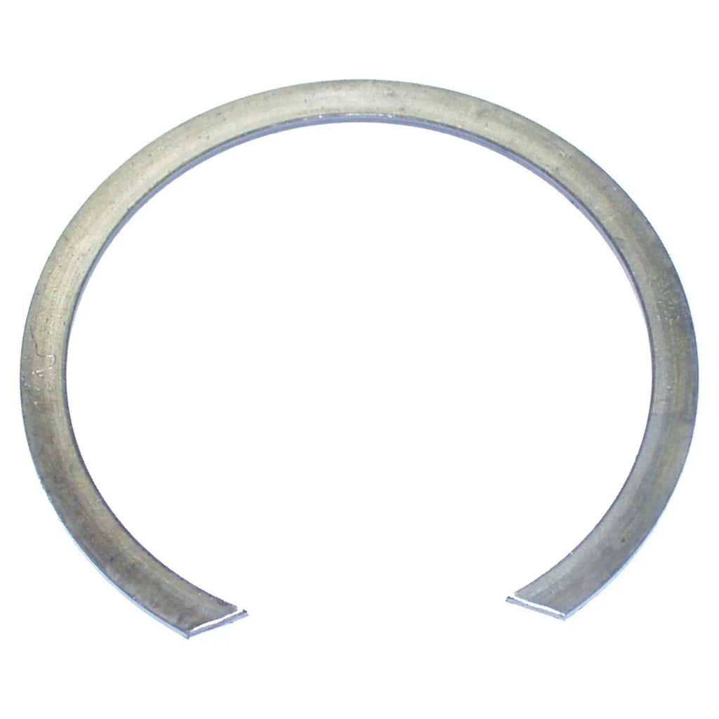 Crown Automotive Jeep Replacement Transfer Case Bearing Retaining Ring A976