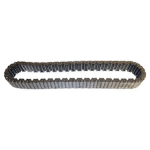 Load image into Gallery viewer, Crown Automotive Jeep Replacement Transfer Case Chain for 2011-2018 Jeep WK Grand Cherokee w/ MP3023 - Main Product View