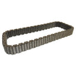 Load image into Gallery viewer, Crown Automotive Jeep Replacement Transfer Case Chain for Select Jeep WK Grand Cherokee and XK Commander - Main Product View