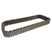 Load image into Gallery viewer, Crown Automotive Jeep Replacement Transfer Case Chain for Select Jeep WK Grand Cherokee and XK Commander - Main Product View