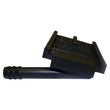 Load image into Gallery viewer, Crown Automotive Jeep Replacement Transfer Case Components 4338943