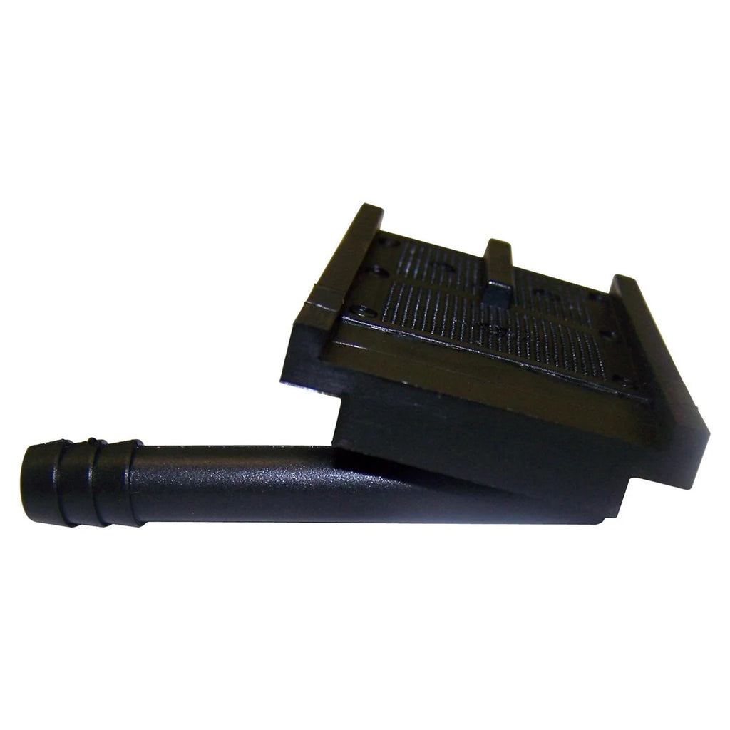 Crown Automotive Jeep Replacement Transfer Case Components 4338943