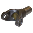 Load image into Gallery viewer, Crown Automotive Jeep Replacement Transfer Case Components 4882714