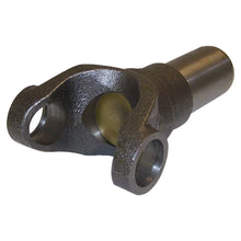 Load image into Gallery viewer, Crown Automotive Jeep Replacement Transfer Case Components 4882714