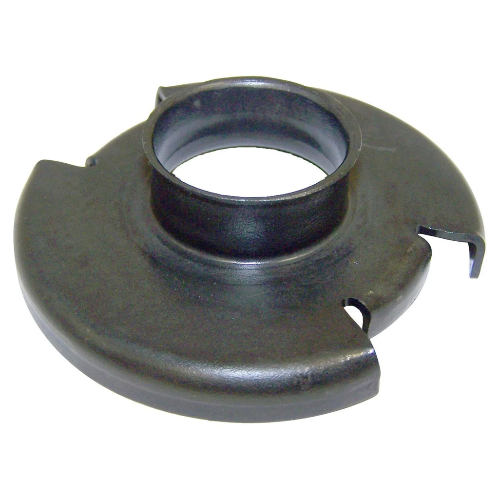 Crown Automotive Jeep Replacement Transfer Case Components 5016615AA