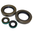 Load image into Gallery viewer, Crown Automotive Jeep Replacement Transfer Case Components A7445