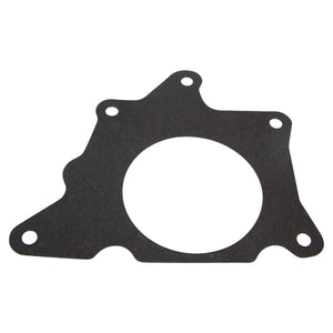 Crown Automotive Jeep Replacement Transfer Case Components J0936615