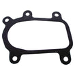 Load image into Gallery viewer, Crown Automotive Jeep Replacement Transfer Case Components JA000957