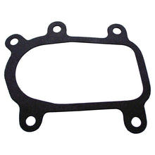 Load image into Gallery viewer, Crown Automotive Jeep Replacement Transfer Case Components JA000957