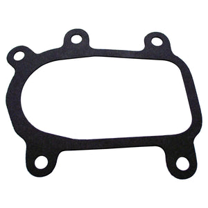Crown Automotive Jeep Replacement Transfer Case Components JA000957