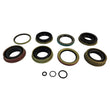 Load image into Gallery viewer, Crown Automotive Jeep Replacement Transfer Case Components 231SK - Main Product View