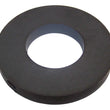 Load image into Gallery viewer, Crown Automotive Jeep Replacement Transfer Case Debris Magnet 3681601 fits 1987-2007 Jeep Cherokee / Comanche / Grand Cher...
