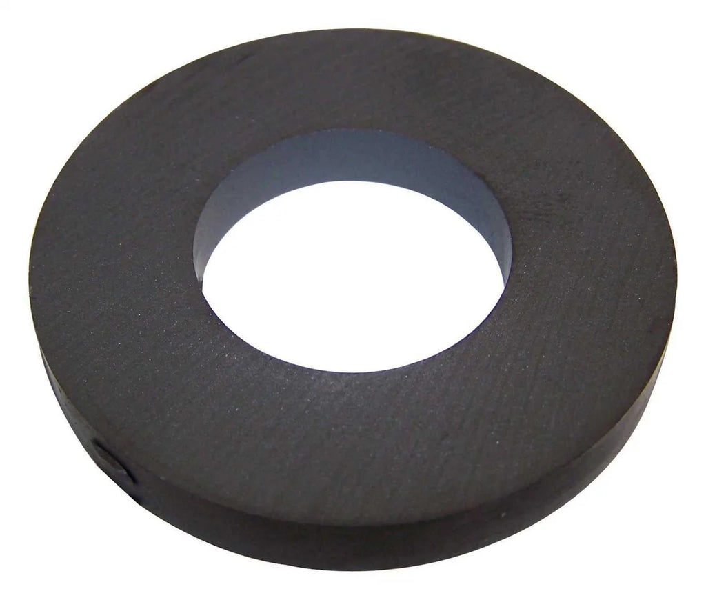 Crown Automotive Jeep Replacement Transfer Case Debris Magnet 3681601 fits 1987-2007 Jeep Cherokee / Comanche / Grand Cher...