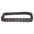 Load image into Gallery viewer, Crown Automotive Jeep Replacement Transfer Case Drive Chain 4338935