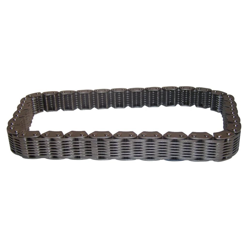 Crown Automotive Jeep Replacement Transfer Case Drive Chain 4338935