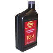 Load image into Gallery viewer, Crown Automotive Jeep Replacement Transfer Case Fluid, w/ Quadra-Trac Transfer Case TCL1 - Main Product View