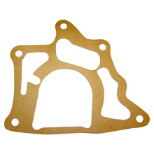 Load image into Gallery viewer, Crown Automotive Jeep Replacement Transfer Case Gasket for Misc. 1945-1971 Jeep/Willys Vehicles w/ Dana 18 T.C. J0936612