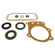 Load image into Gallery viewer, Crown Automotive Jeep Replacement Transfer Case Gasket/Seal Kit 300GK - Main Product View