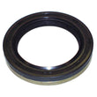 Load image into Gallery viewer, Crown Automotive Jeep Replacement Transfer Case Input Shaft Seal 5019020AA
