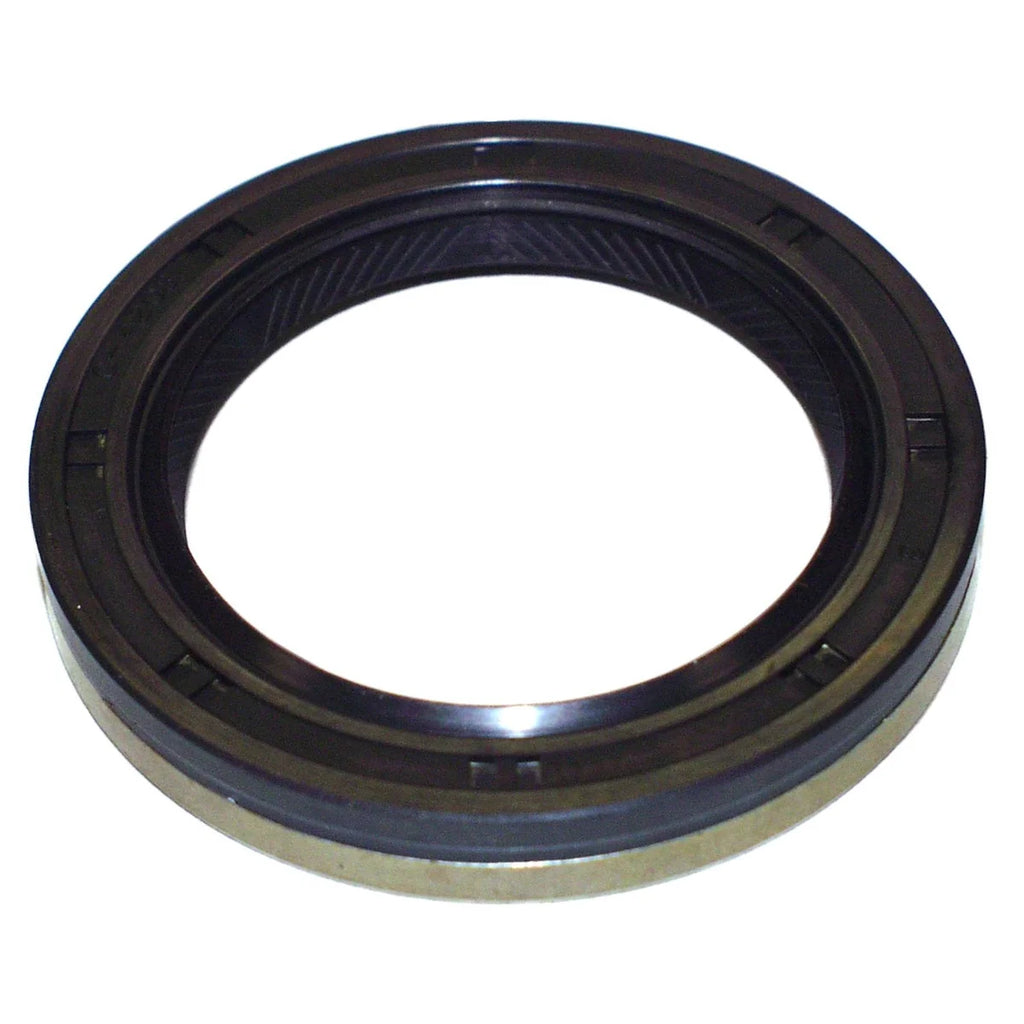 Crown Automotive Jeep Replacement Transfer Case Input Shaft Seal 5019020AA