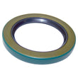 Load image into Gallery viewer, Crown Automotive Jeep Replacement Transfer Case Input Shaft Seal for 1980-86 Jeep CJs w/ Dana 300 Transfer Case J8131684