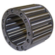 Load image into Gallery viewer, Crown Automotive Jeep Replacement Transfer Case Intermediate Shaft Bearing J0642190