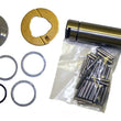 Load image into Gallery viewer, Crown Automotive Jeep Replacement Transfer Case Intermediate Shaft 942115K fits 1951-1979 Jeep / Willys