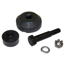 Load image into Gallery viewer, Crown Automotive Jeep Replacement Transfer Case Mount Kit for 41-71 Misc. Jeep / Willys w/ Dana 18 Transfer Case 926671K