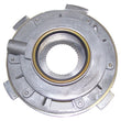 Load image into Gallery viewer, Crown Automotive Jeep Replacement Transfer Case Oil Pump Housing 4338936