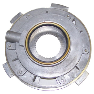 Crown Automotive Jeep Replacement Transfer Case Oil Pump Housing 4338936