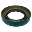Load image into Gallery viewer, Crown Automotive Jeep Replacement Transfer Case Output Seal for Multiple 1945-79 CJs, M38, M38-A1, SJ, J-10, J-20 J8123077