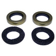 Load image into Gallery viewer, Crown Automotive Jeep Replacement Transfer Case Output Seal Kit J0120751