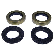 Load image into Gallery viewer, Crown Automotive Jeep Replacement Transfer Case Output Seal Kit J0120751