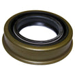 Load image into Gallery viewer, Crown Automotive Jeep Replacement Transfer Case Output Seal, Front 83503147