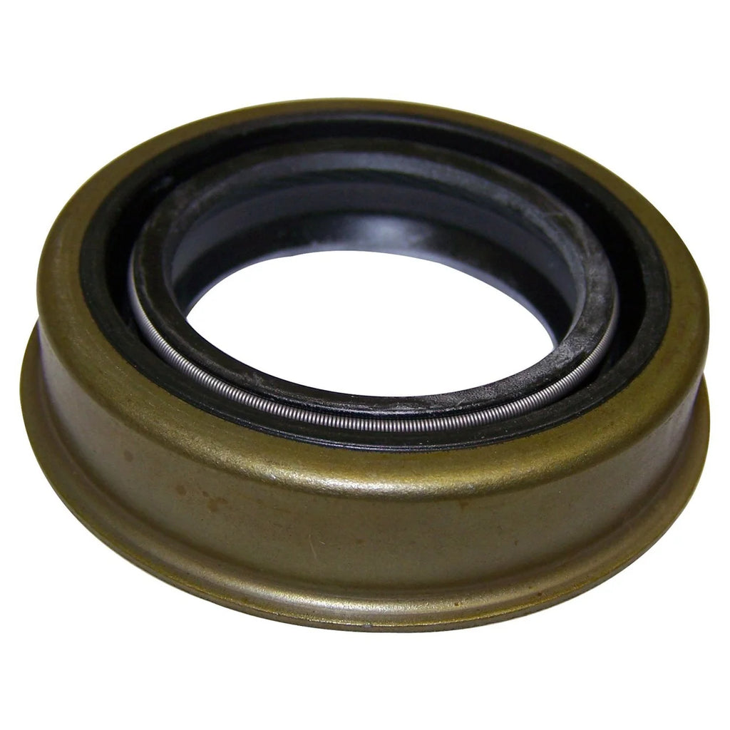 Crown Automotive Jeep Replacement Transfer Case Output Seal, Front 83503147