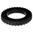 Load image into Gallery viewer, Crown Automotive Jeep Replacement Transfer Case Output Shaft Seal 4210973