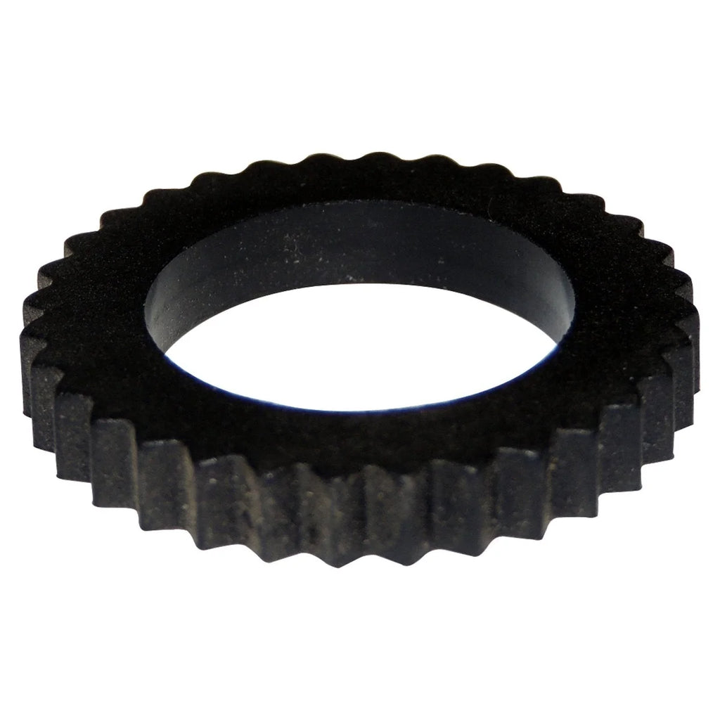 Crown Automotive Jeep Replacement Transfer Case Output Shaft Seal 4210973