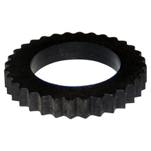 Load image into Gallery viewer, Crown Automotive Jeep Replacement Transfer Case Output Shaft Seal 4210973